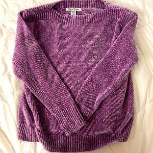 Tommy Bahama sweater